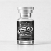 Tesamorelin Lyophilized Compound