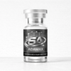 Adamax | Lyophilized Compound Blend
