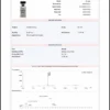 Adamax | Lyophilized Compound Blend