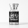 Epitalon Research Peptide