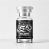 KLOW Research Peptide Compound