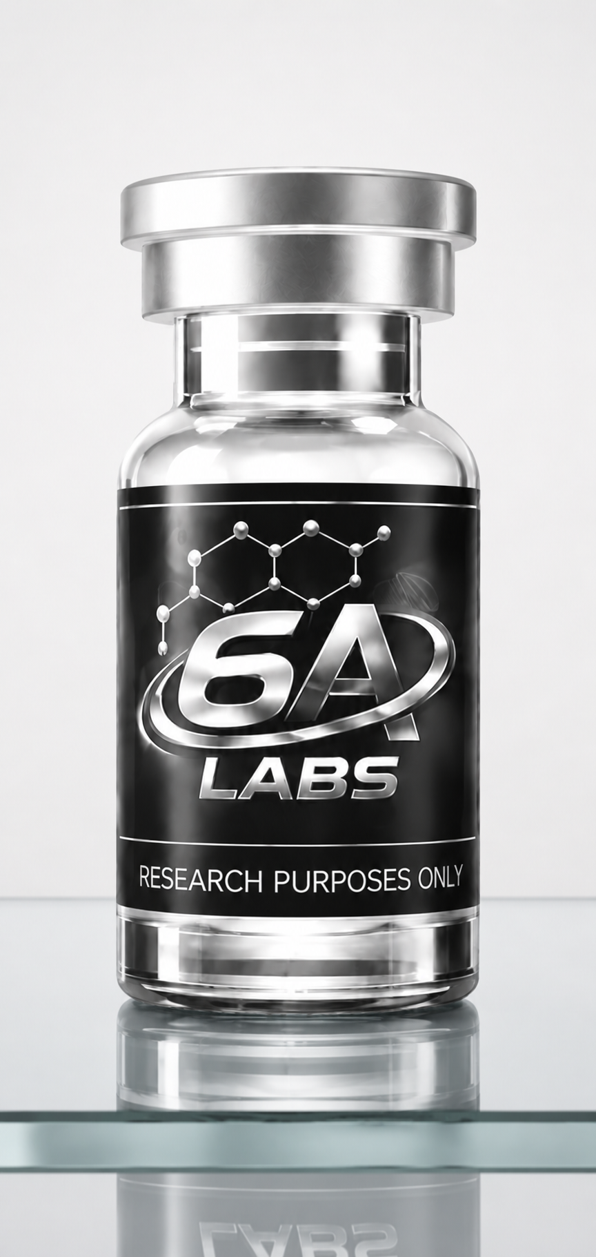 6A Labs