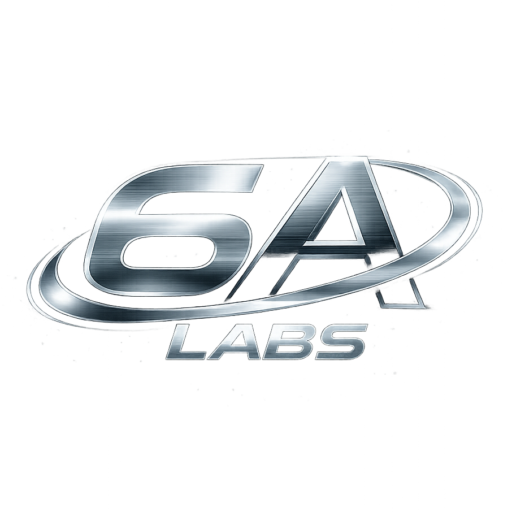 6allabs.com