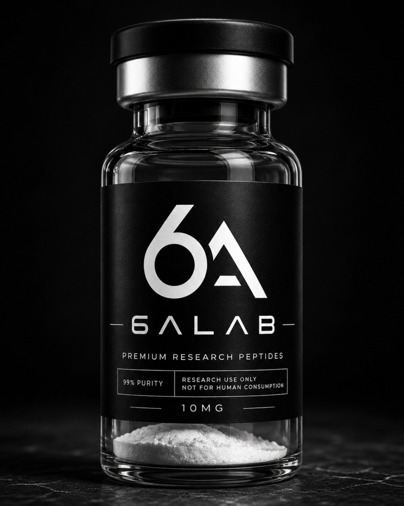 6allabs.com