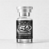 Cagrilintide Peptide 5mg