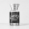 GLOW peptide blend BPC-157 TB-500 GHK-Cu 70mg