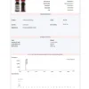 Cagrilintide Peptide 5mg